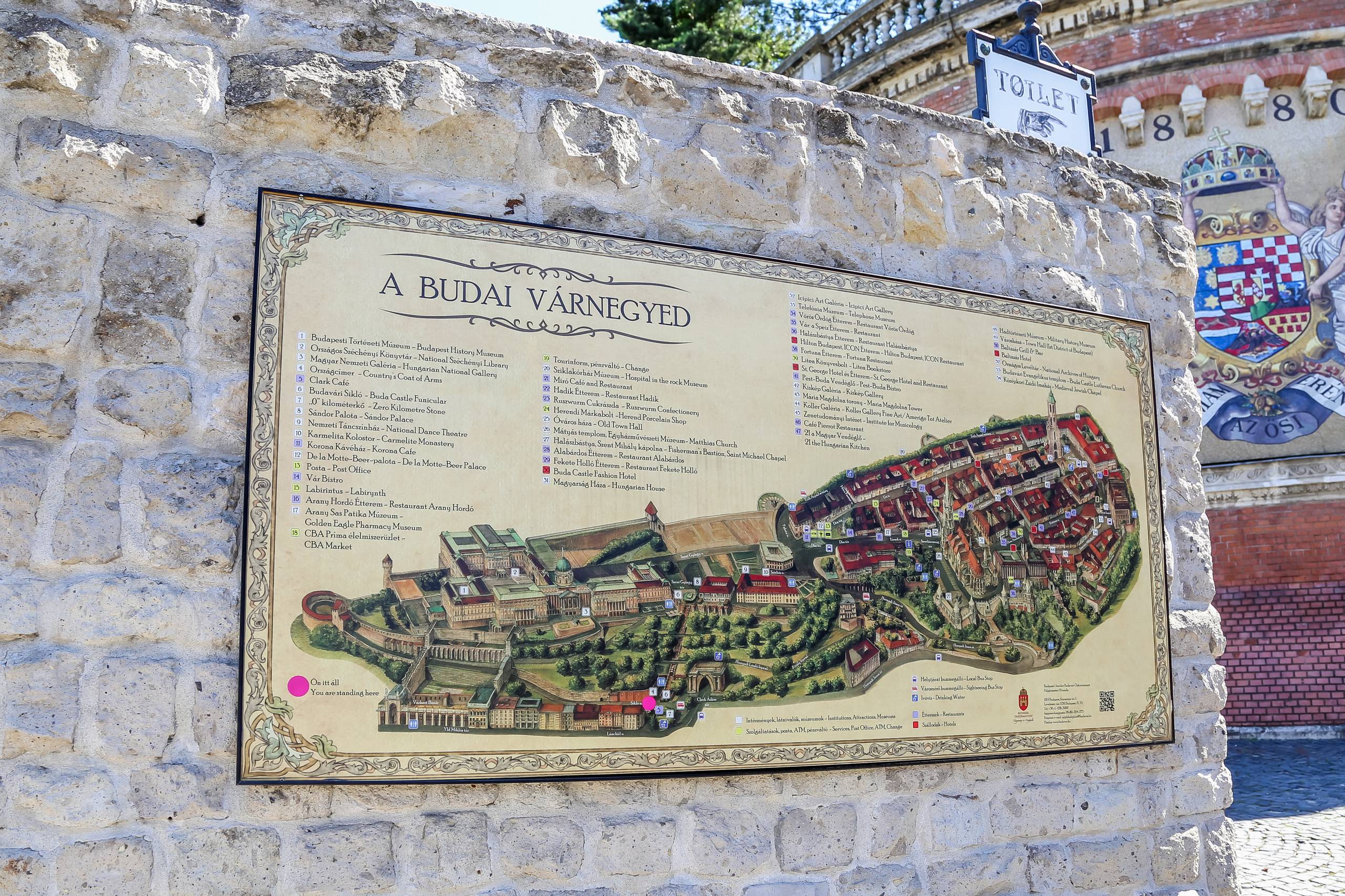 2018 Budapest   093